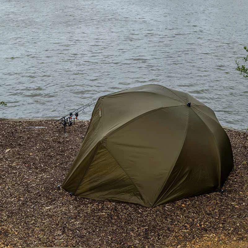 Fox Easy Brolly 60inch